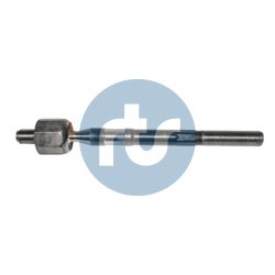 RTS 92-09743 Inner Tie Rod