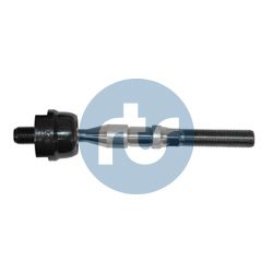 Inner Tie Rod RTS 92-09764