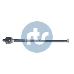 Inner Tie Rod RTS 92-10362