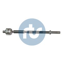 RTS 92-90106 Inner Tie Rod