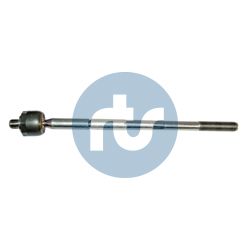 RTS 92-90119 Inner Tie Rod