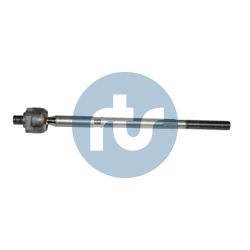 RTS 92-90182 Inner Tie Rod
