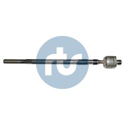 Inner Tie Rod RTS 92-90195