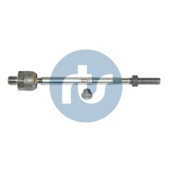 RTS 92-90305-010 Inner Tie Rod