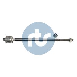 RTS 92-90316-014 Inner Tie Rod