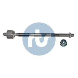 Inner Tie Rod RTS 92-90321-014