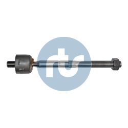 Inner Tie Rod RTS 92-90338
