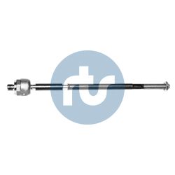 RTS 92-90385-010 Inner Tie Rod
