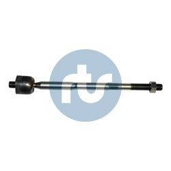 Inner Tie Rod RTS 92-90399-010