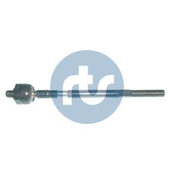 RTS 92-90427 Inner Tie Rod