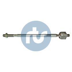 RTS 92-90442 Inner Tie Rod