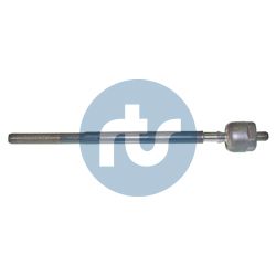 Inner Tie Rod RTS 92-90445