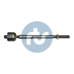 Inner Tie Rod RTS 92-90523-010