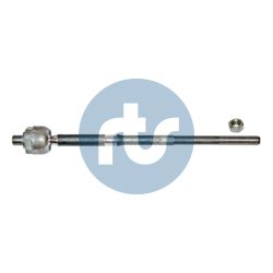 RTS 92-90616 Inner Tie Rod