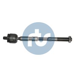 RTS 92-90704-010 Inner Tie Rod