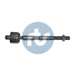 Inner Tie Rod RTS 92-90707-010