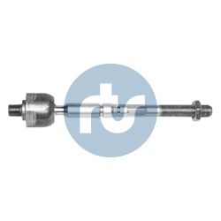 RTS 92-90721-010 Inner Tie Rod