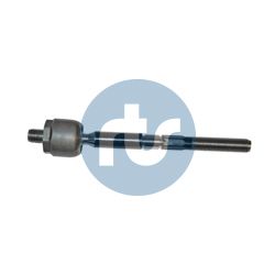RTS 92-90828 Inner Tie Rod