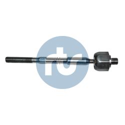 Inner Tie Rod RTS 92-90858