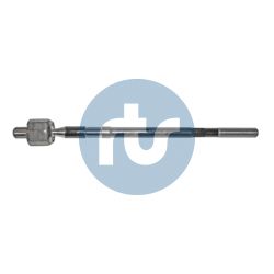 RTS 92-90933 Inner Tie Rod