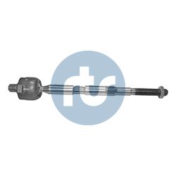 RTS 92-91455-010 Inner Tie Rod