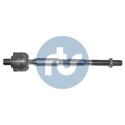 Inner Tie Rod RTS 92-91458-010