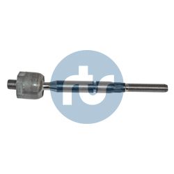 Inner Tie Rod RTS 92-92319