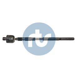 Inner Tie Rod RTS 92-92335