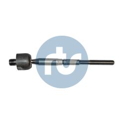 RTS 92-92398 Inner Tie Rod