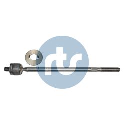RTS 92-92533-026 Inner Tie Rod