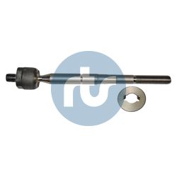 RTS 92-92549-026 Inner Tie Rod