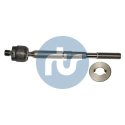 Inner Tie Rod RTS 92-92553-026