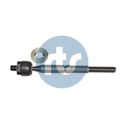RTS 92-92582-026 Inner Tie Rod