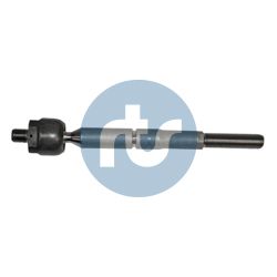 Inner Tie Rod RTS 92-92594