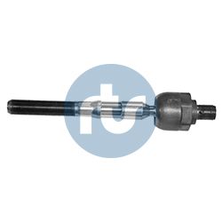 Inner Tie Rod RTS 92-98607
