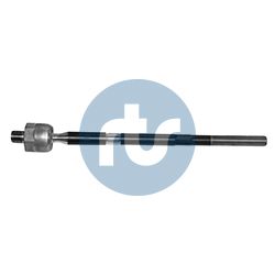 RTS 92-98811 Inner Tie Rod