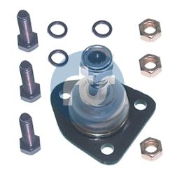 RTS 93-00121-056 Ball Joint