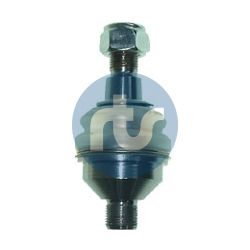 Ball Joint RTS 93-00157