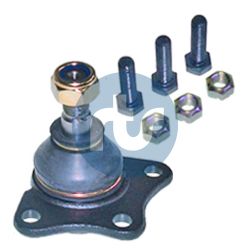 RTS 93-00173-056 Ball Joint