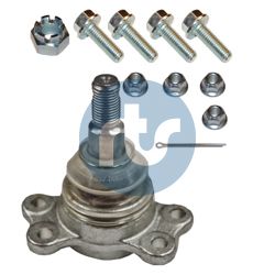 Ball Joint RTS 93-00377