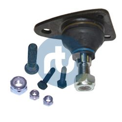 Ball Joint RTS 93-00423-056