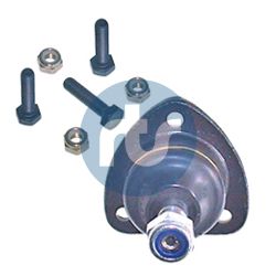 Ball Joint RTS 93-00444-056