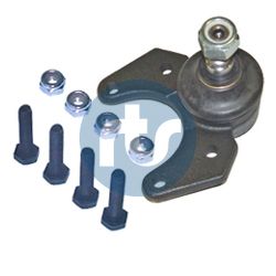 Ball Joint RTS 93-00459-056