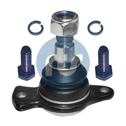 RTS 93-00461-056 Ball Joint