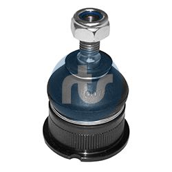 Ball Joint RTS 93-00516
