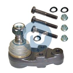 RTS 93-00645-056 Ball Joint