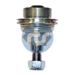 RTS 93-00794 Ball Joint