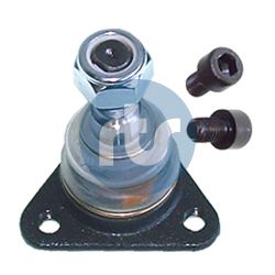 Ball Joint RTS 93-00923-056