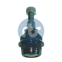 Ball Joint RTS 93-00932