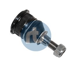 Ball Joint RTS 93-00933